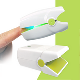 Toenail Fungus Remover