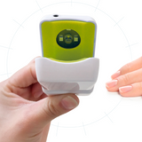 Toenail Fungus Remover