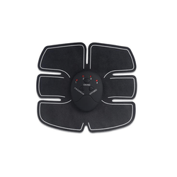 ABS Stimulator - Ultimate ABS Stimulator