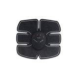 ABS Stimulator - Ultimate ABS Stimulator