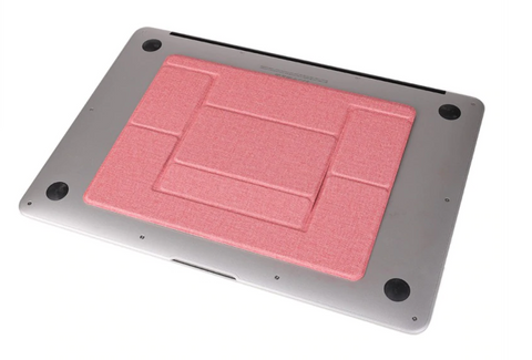 Laptop Stand - Laptop Table - Laptop Stand for Desk