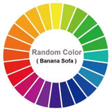 Inflatable Bed - Air Bed