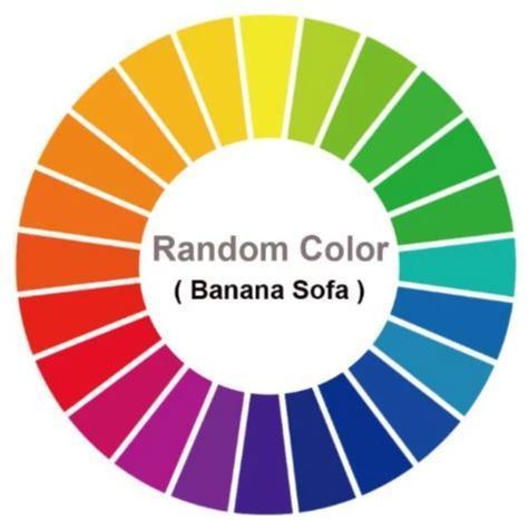 Inflatable Bed - Air Bed