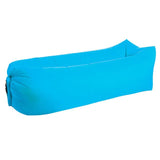 Inflatable Bed - Air Bed