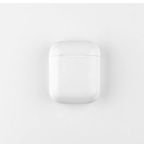 Airpod Charging Case - Airpod Case - Airpods Wireless Charging Case