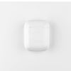 Airpod Charging Case - Airpod Case - Airpods Wireless Charging Case