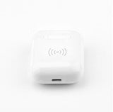 Airpod Charging Case - Airpod Case - Airpods Wireless Charging Case