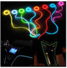 Led Lights For Car Interior