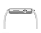 Smartwatch Android - Android Watch