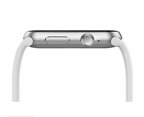 Smartwatch Android - Android Watch