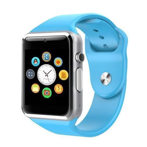 Smartwatch Android - Android Watch