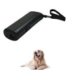 Anti Barking Device - Anti Bark Collar