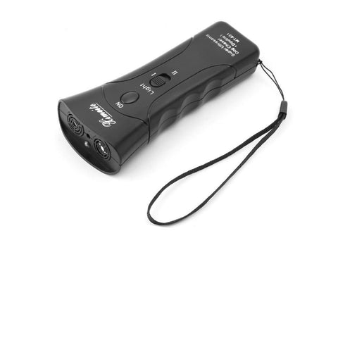 Anti Barking Device - Dog Barking Deterrent