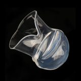 Anti Snoring Device - Snoring Mouthpiece