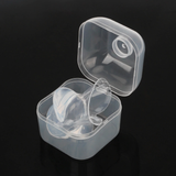 Anti Snoring Device - Snoring Mouthpiece