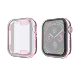 Apple Watch Screen Protector - Apple Watch Protector - Apple Watch Series 4 Screen Protector