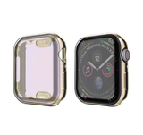Apple Watch Screen Protector - Apple Watch Protector - Apple Watch Series 4 Screen Protector