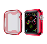 Apple Watch Screen Protector - Apple Watch Protector - Apple Watch Series 4 Screen Protector