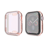 Apple Watch Screen Protector - Apple Watch Protector - Apple Watch Series 4 Screen Protector