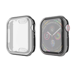 Apple Watch Screen Protector - Apple Watch Protector - Apple Watch Series 4 Screen Protector