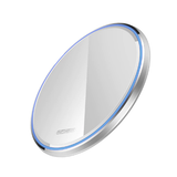 iPhone Wireless Charger