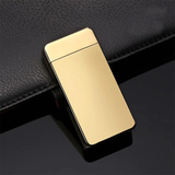 Electric Lighter - Plasma Lighter - Arc Lighter