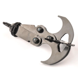 Grappling Hook - Batman Grappling Hook - Gravity Hook