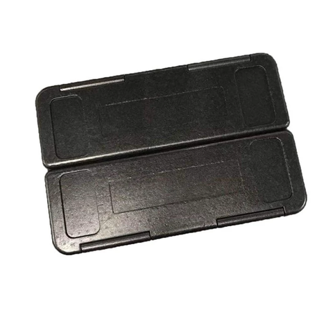 Chill Chest - Chill Chest Cooler