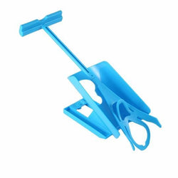 Sock Slider - As Seen On TV Sock Slider