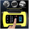 Car Battery Charger