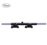 Car Window Shades - Windshield Sun Shade - Car Window Covers