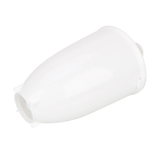 Donut Maker - Mini Donut Maker