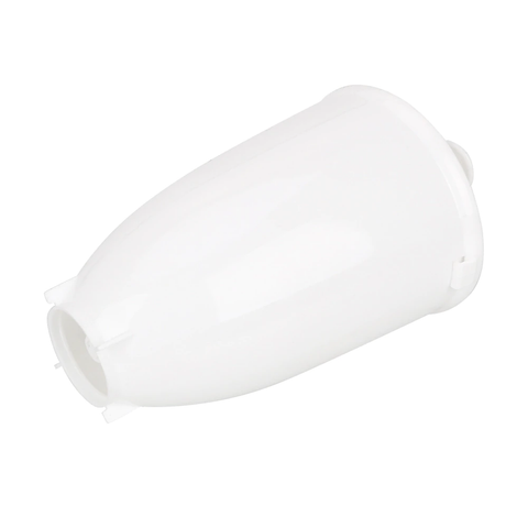 Donut Maker - Mini Donut Maker