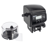 Fish Feeder - Automatic Fish Feeder