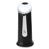 Soap Dispenser - Kitchen Soap Dispenser - Foaming Soap Dispenser