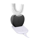 Automatic Toothbrush - Hands Free Toothbrush