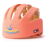 Baby Helmet - Infant Helmet