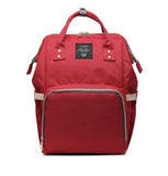 Diaper Bag Backpack - Best Backpack Diaper Bag