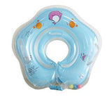 Baby Neck Float - Neck Float - Infant Neck Float