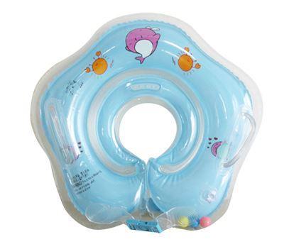 Baby Neck Float - Neck Float - Infant Neck Float