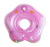 Baby Neck Float - Neck Float - Infant Neck Float