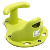 Baby Bath Seat - Baby Bath Chair - Infant Bath Seat