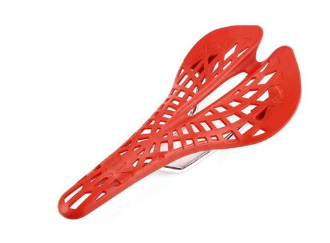 Bike Seat