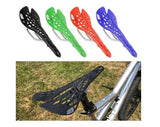 Bike Seat
