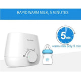 Baby Bottle Sterilizer - Baby Bottle Sterilizer - Best Bottle Sterilizer