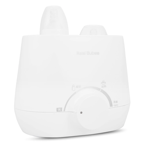 Baby Bottle Sterilizer - Baby Bottle Sterilizer - Best Bottle Sterilizer