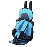 Baby Car Seat - Infant Car Seat