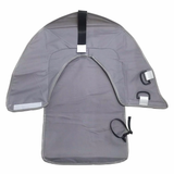 Changing Pad - Changing Pad Cover