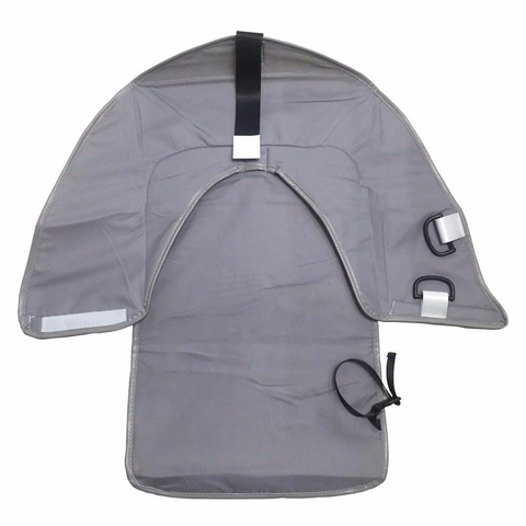 Changing Pad - Changing Pad Cover