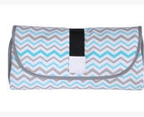 Changing Pad - Changing Pad Cover